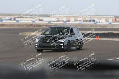 media/Oct-19-2025-Nasa (Sun) [[622c91e2bf]]/HPDE 1 2  and  INTRO (GR)/Turn 6/